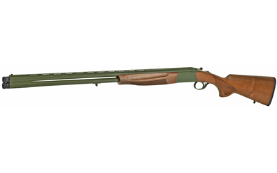 CZ UPLAND ULTLT ALL TER 20/28 5 CHK 5 CZ UPLAND ULTLT ALL TER 20/28 5 CHK - Image 3