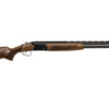 CZ DRAKE SOUTHPAW 12/28 WLNT 5 CHKS 1 CZ06486 1