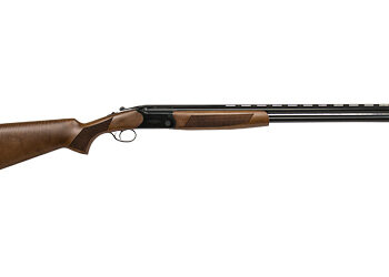CZ DRAKE SOUTHPAW 12/28 WLNT 5 CHKS