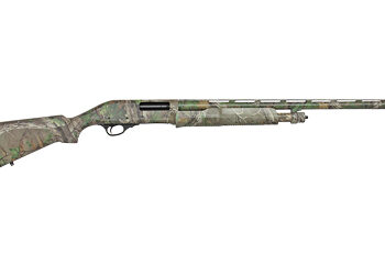 CZ 612 MAG TRKY 12/26 3.5 CAMO 4RD
