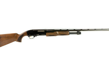 Alternative view of CZ 628 FLD 28/28 2.75" BL WLNT 4RD