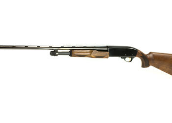 CZ06576 3
