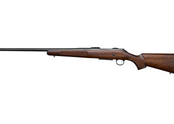 CZ 600 ST2 AMERCN 308WIN 20" 5RD WAL