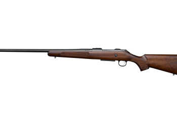 CZ 600 ST3 AMERCN 30-06 24" 3RD WAL