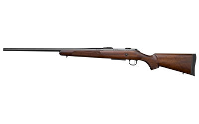 CZ 600 ST3 AMERCN 30-06 24" 3RD WAL 3 CZ 600 ST3 AMERCN 30-06 24" 3RD WAL