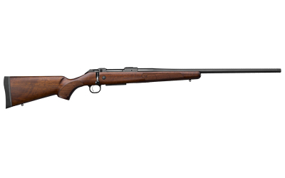 CZ 600 ST3 AMERCN 30-06 24" 3RD WAL 4 CZ 600 ST3 AMERCN 30-06 24" 3RD WAL - Image 2