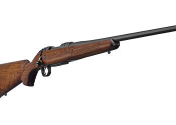 CZ 600 ST3 AMERCN 30-06 24" 3RD WAL 7 CZ07722 3