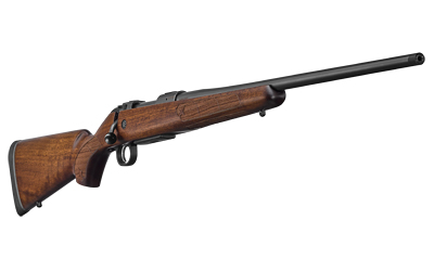 CZ 600 ST3 AMERCN 30-06 24" 3RD WAL 5 CZ 600 ST3 AMERCN 30-06 24" 3RD WAL - Image 3