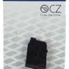 CZ12001