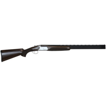 CZ REDHEAD PREMIER 20GA 24 REDUCED LENGTH