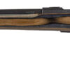CZ2007507