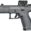 CZ2091582