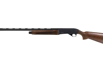 CZ 712 G3 12/26 3" 3RD BLK WLNT