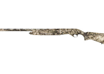 CZ 712 G3 12/28 3" 3RD CAMO POLY