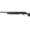 CZ71206310 1