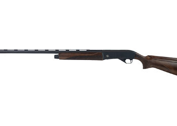 CZ 712 G3 TRGT 12/30 3" 4RD BLK WLNT