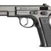 CZ99026 1