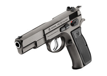 CZ99026 3