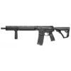 DAN DDM4 V9 5.56 16 GOVT 15 QUAD RAIL 32RD 1 DAN200214515175047