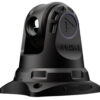 DARK20DT27000