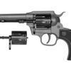 DBF SIDEKICK 22LR/22WMR 5.5" 9RD DG 2 DBF053CA051 1