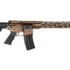 DBF171AK071 1
