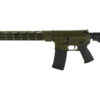DBF DB15 5.56 16" MLOK 30RD ODG 1 DBF171AK201 1