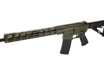 DBF171AK201 3
