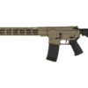 DBF DB15 5.56 16" MLOK 30RD SMK BRZ 2 DBF171AK211 1 3