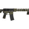 DBF1780B281 1