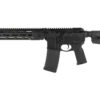 DBF1984K001 1 2