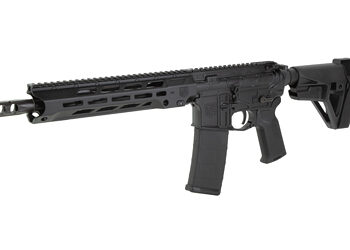 DBF1984K001 3