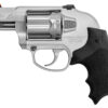 DBF20DB0800D711