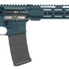 DBF CARBON DB15 5.56 16 JESSE JAMES 30 1 DBF20DB1717K252