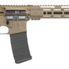 DBF DB15 CARBON 5.56 16 MLOK 15 FDE MOE PR 30RD 2 DBF20DB1718K061