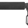 DBST ARULE ACE AR15 UL STK/BUFF BLK 2 DBSTA145B 1