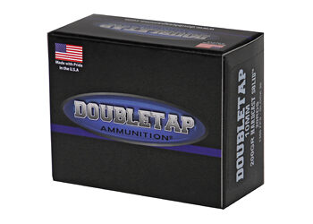 DBT10MM200HC 3