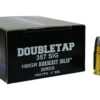 DBT357S180HC 1
