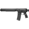 DD MK12 556NATO 18" 32RD BLK 1 DD02 142 13175 047 1