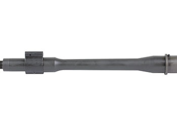 DD07 077 06128 3