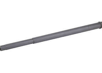 DD BBL 556 18" S2W RIFLE