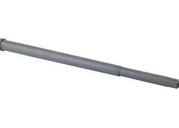 Alternative view of DD BBL 556 18" S2W RIFLE