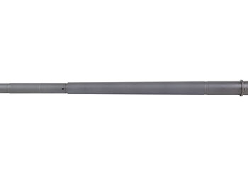 DD07 116 05042 018 3