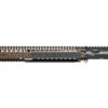 DD M4A1 UPPER URG 14.5"PB 556 FDE 2 DD23 004 13150 1
