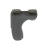DFFULL STOP MLOK BLK 1