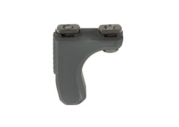 DFCO FULL STOP HAND STOP BLACK