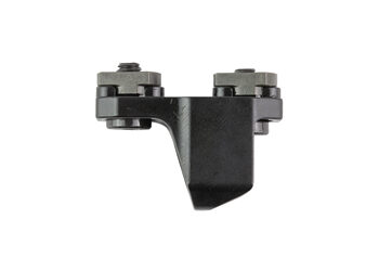 DFCO QUICK STOP BLACK