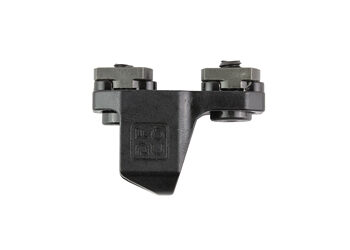 Alternative view of DFCO QUICK STOP BLACK