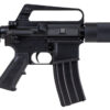 DPMS20DP51655164074