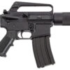 DPMS20DP51655189393